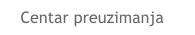 Centar preuzimanja