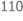 110