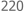 220