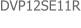 DVP12SE11R