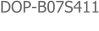 DOP-B07S411