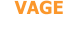 VAGE