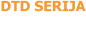 DTD SERIJA