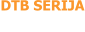 DTB SERIJA