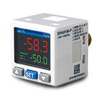 TRANSMITERI PRITISKA, Tip DPA, Delta Electronics